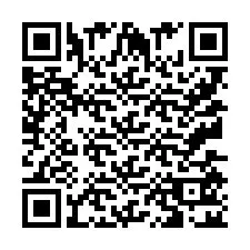 QR-код для номера телефона +9513552021