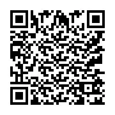 Kode QR untuk nomor Telepon +9513552024