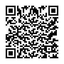 Kod QR dla numeru telefonu +9513552025