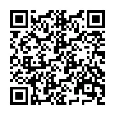 Kod QR dla numeru telefonu +9513552041