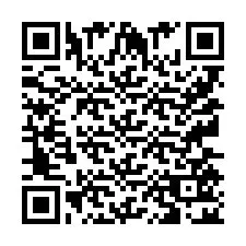 QR Code for Phone number +9513552072