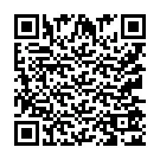 QR Code for Phone number +9513552096
