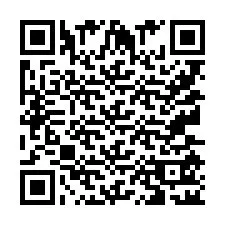 QR-код для номера телефона +9513552113