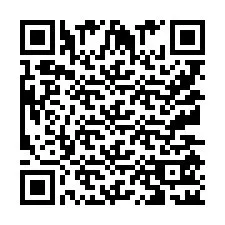 QR-код для номера телефона +9513552118