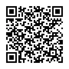 QR код за телефонен номер +9513552120