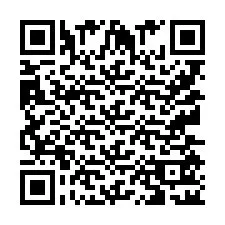 QR Code for Phone number +9513552126