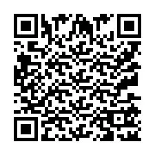 QR-Code für Telefonnummer +9513552140