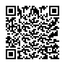 QR Code for Phone number +9513552144