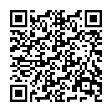 QR Code for Phone number +9513552156