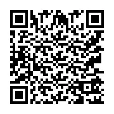 QR-Code für Telefonnummer +9513552182