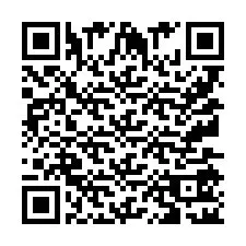 QR Code for Phone number +9513552184