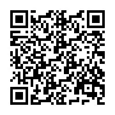 电话号码二维码 +9513552188