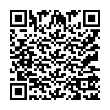 QR Code for Phone number +9513552189