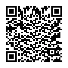 QR-koodi puhelinnumerolle +9513552213