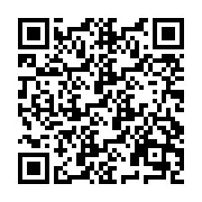 QR-koodi puhelinnumerolle +9513552215