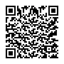 QR Code for Phone number +9513552218