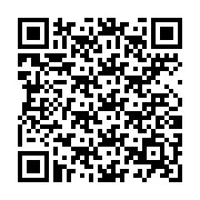 Kod QR dla numeru telefonu +9513552237