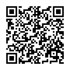 Codice QR per il numero di telefono +9513552268