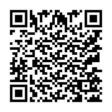 Codice QR per il numero di telefono +9513552270