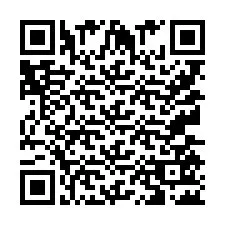 Kod QR dla numeru telefonu +9513552273