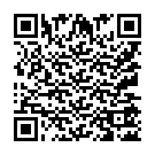 QR Code สำหรับหมายเลขโทรศัพท์ +9513552288