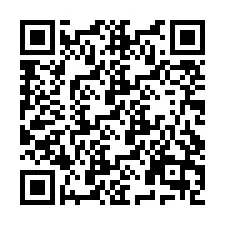 QR Code สำหรับหมายเลขโทรศัพท์ +9513552314