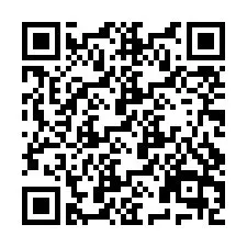 QR код за телефонен номер +9513552350