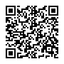 QR kód a telefonszámhoz +9513552371