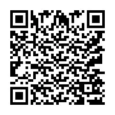 Kod QR dla numeru telefonu +9513552378