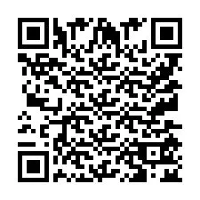 Kode QR untuk nomor Telepon +9513552414