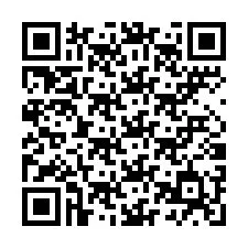 Código QR para número de telefone +9513552442