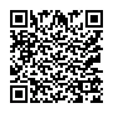 Código QR para número de telefone +9513552449