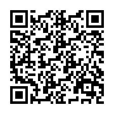 QR kód a telefonszámhoz +9513552454