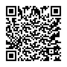 Código QR para número de teléfono +9513552483