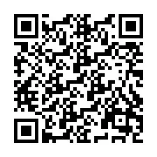 QR Code pour le numéro de téléphone +9513552492