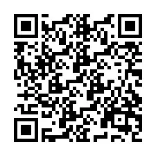 QR Code สำหรับหมายเลขโทรศัพท์ +9513552524