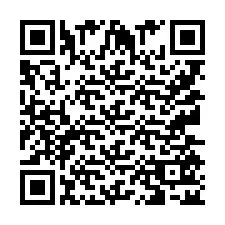 QR Code สำหรับหมายเลขโทรศัพท์ +9513552566