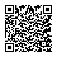 QR Code for Phone number +9513552572