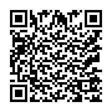 QR код за телефонен номер +9513552591