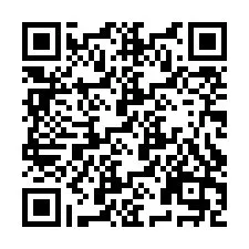 QR-Code für Telefonnummer +9513552603