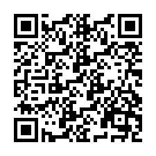 Codice QR per il numero di telefono +9513552605