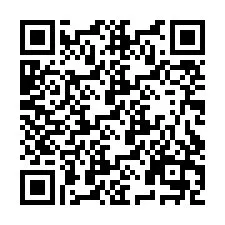 Codice QR per il numero di telefono +9513552606