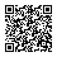 QR код за телефонен номер +9513552635