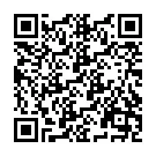 QR Code pour le numéro de téléphone +9513552637