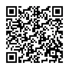 Código QR para número de teléfono +9513552663