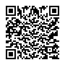 Codice QR per il numero di telefono +9513552703