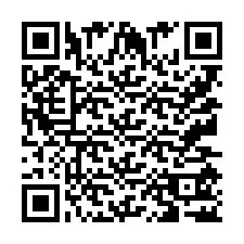 QR-code voor telefoonnummer +9513552709