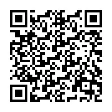 Codice QR per il numero di telefono +9513552717