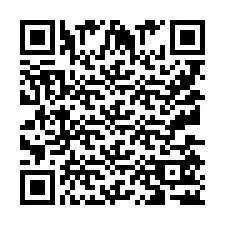 QR-код для номера телефона +9513552720