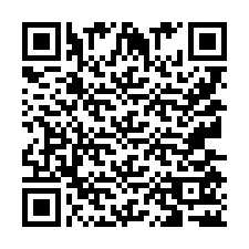 QR-code voor telefoonnummer +9513552733